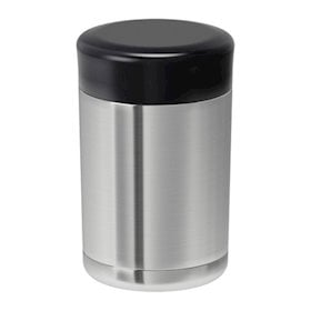 IKEA Efterfragad food thermos 500 ml